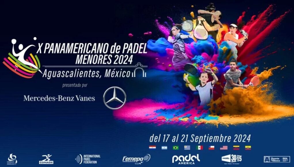 IMG_0936-1024x576 FIP Juniors Panamerican Padel Championships