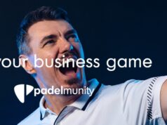Lanzamiento de Padelmunity: La Plataforma Digital B2B para la Industria Global del Pádel