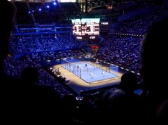 Horarios y retransmisión de las finales del Madrid Premier Padel P1 2024 Horarios y retransmisión de las finales del Madrid Premier Padel P1 2024