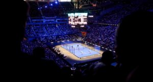 Horarios y retransmisión de las finales del Madrid Premier Padel P1 2024