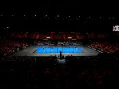 Horarios y retransmisión de las finales del Rotterdam Premier Padel P1 Horarios y retransmisión de las finales del Rotterdam Premier Padel P1
