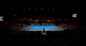 Horarios y retransmisión de las finales del Rotterdam Premier Padel P1