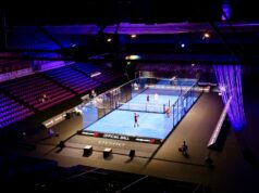 Horarios y retransmisión de la primera jornada de los dieciseisavos de final del Valladolid Premier Padel P2 Horarios y retransmisión de la primera jornada de los dieciseisavos de final del Valladolid Premier Padel P2