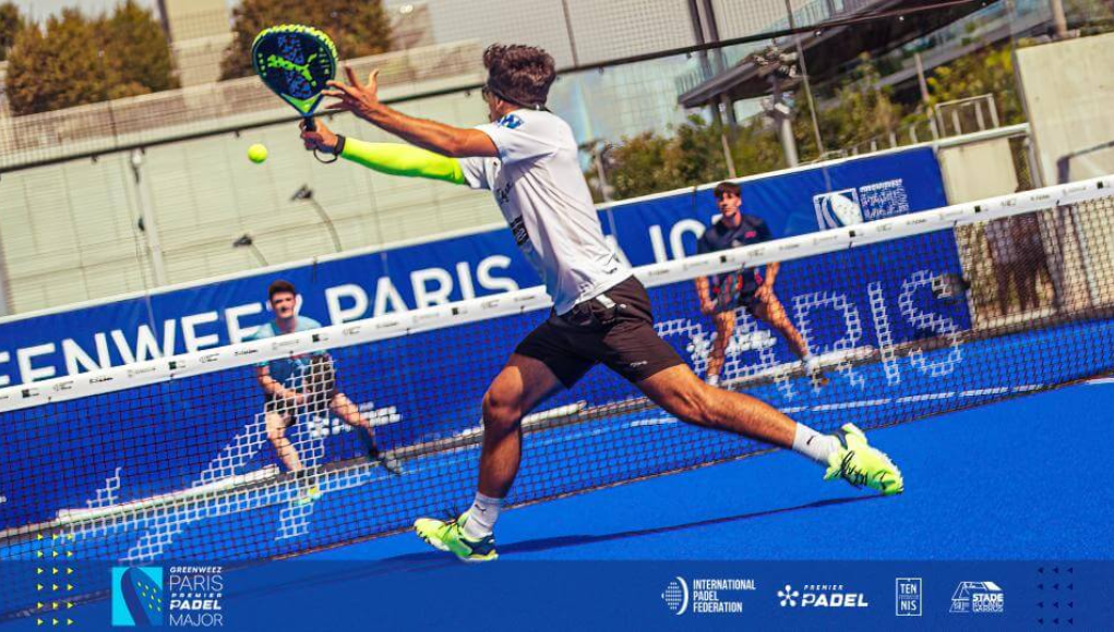 https___www.padelfip.com_wp-content_uploads_2023_09_PARIS-MAJOR-PREMIER-PADEL-5 Pautas a seguir en un partido de pádel