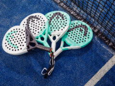 Potencia tu control con la nueva serie HEAD GRAVITY