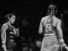 Jessica Castelló y Alejandra Salazar causan baja de última hora en el Valladolid Premier Padel P2 Jessica Castelló y Alejandra Salazar causan baja de última hora en el Valladolid Premier Padel P2