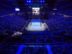 Madrid Premier Padel P1: comienza la segunda parte de la temporada Madrid Premier Padel P1