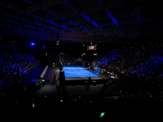 Horarios y retransmisión de las finales del Valladolid Premier Padel P2 Horarios y retransmisión de las finales del Valladolid Premier Padel P2