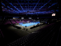 Horarios y retransmisión de la segunda jornada de los dieciseisavos de final del Valladolid Premier Padel P2 Horarios y retransmisión de los cuartos de final del Valladolid Premier Padel P2