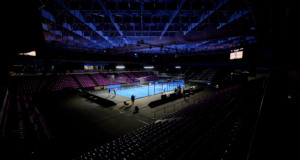 Horarios y retransmisión de los cuartos de final del Valladolid Premier Padel P2