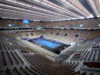 Horarios y retransmisión de las finales del Paris Major Premier Padel