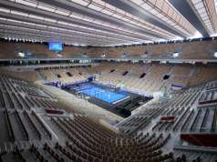 Horarios y retransmisión de las finales del Paris Major Premier Padel 2024 Horarios y retransmisión de las finales del Paris Major Premier Padel