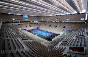 Horarios y retransmisión de los cuartos de final del Paris Major Premier Padel 2024 Horarios y retransmisión de las finales del Paris Major Premier Padel