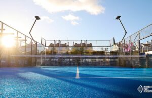 En directo las finales del FIP Platinum Marbella En directo las finales del FIP Platinum Marbella