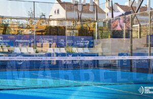 Horarios y retransmisión de las finales del FIP Platinum Marbella Horarios y retransmisión de las finales del FIP Platinum Marbella