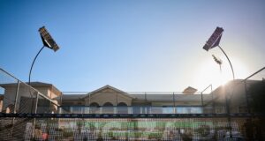 En directo las semifinales del Newgiza Premier Padel P2