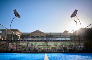 En directo las semifinales del Newgiza Premier Padel P2 En directo las semifinales del Newgiza Premier Padel P2