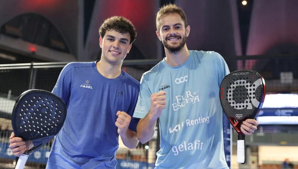 copertina_new_winner_lyon-1024x576 Rufo-Caldera y Bautista-Guerrero se proclaman campeones del FIP Gold Lyon