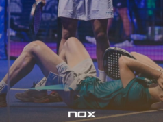 Comunicado de NOX: «La decisión de Libaak y Augsburger ha sido claramente inducida por un entorno tóxico que rodea a los jugadores» decisión de Libaak y Augsburger