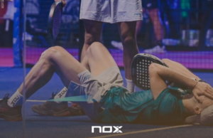 Comunicado de NOX: «La decisión de Libaak y Augsburger ha sido claramente inducida por un entorno tóxico que rodea a los jugadores» decisión de Libaak y Augsburger