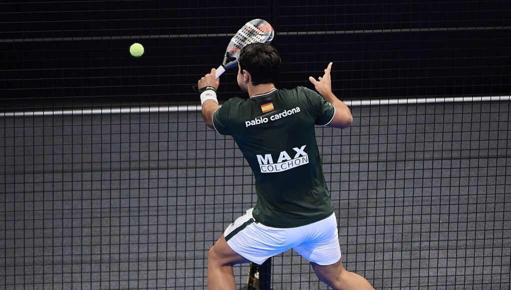 Así está la pelea por las últimas plazas de las Premier Padel Finals, que se deciden en Milán