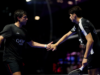 Consejos para mejorar como pareja en pádel