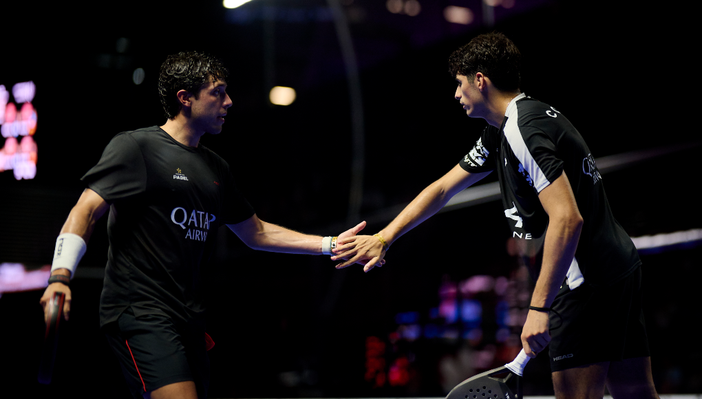 27581954_Premier_Padel_Yasmine_Akki_20241128_024840 Consejos para mejorar como pareja en pádel