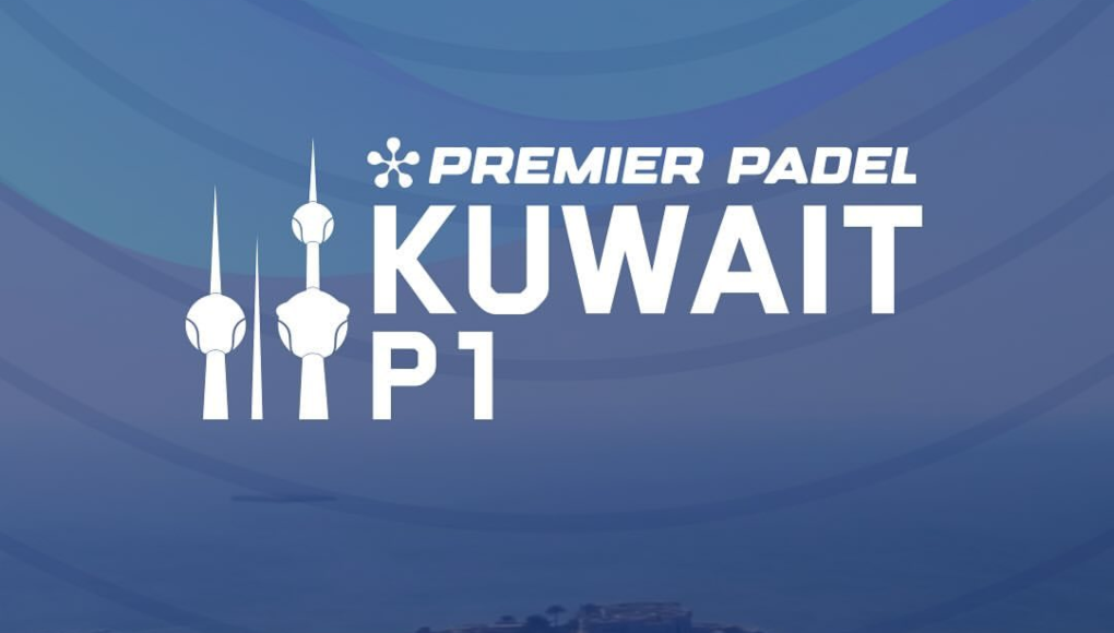 463432157_4066808573547959_8058784002135144736_n Previa del Kuwait Premier Padel P1