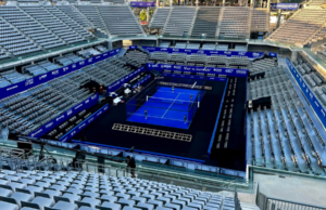 Dónde ver el México Major Premier Padel Dónde ver el México Major Premier Padel