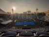 Horarios y retransmisión de la primera jornada del cuadro final del Dubai Premier Padel P1 Horarios y retransmisión de los octavos de final del Dubai Premier Padel P1