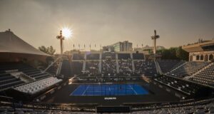 Horarios y retransmisión de los octavos de final del Dubai Premier Padel P1