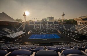 Horarios y retransmisión de los octavos de final del Dubai Premier Padel P1 Horarios y retransmisión de los octavos de final del Dubai Premier Padel P1