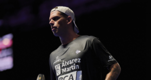 Ramiro Moyano