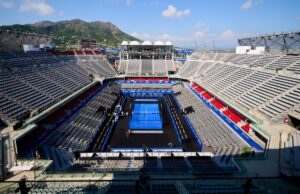 Horarios y retransmisión de las finales del México Major Premier Padel 2024 Horarios y retransmisión de las finales del México Major Premier Padel