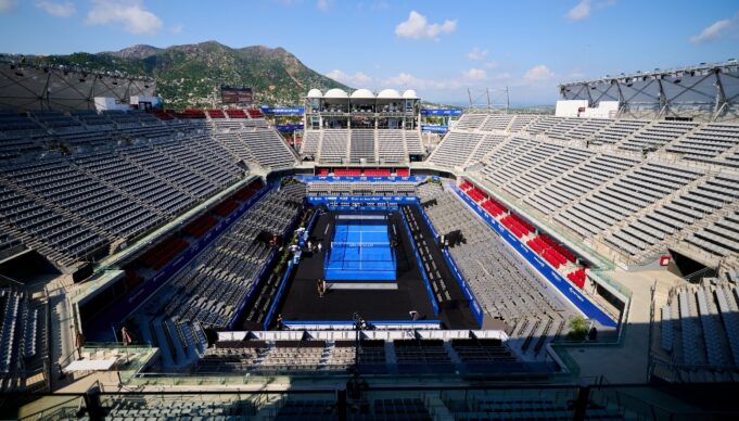 Horarios y retransmisión de las finales del México Major Premier Padel 2024 Horarios y retransmisión de las finales del México Major Premier Padel