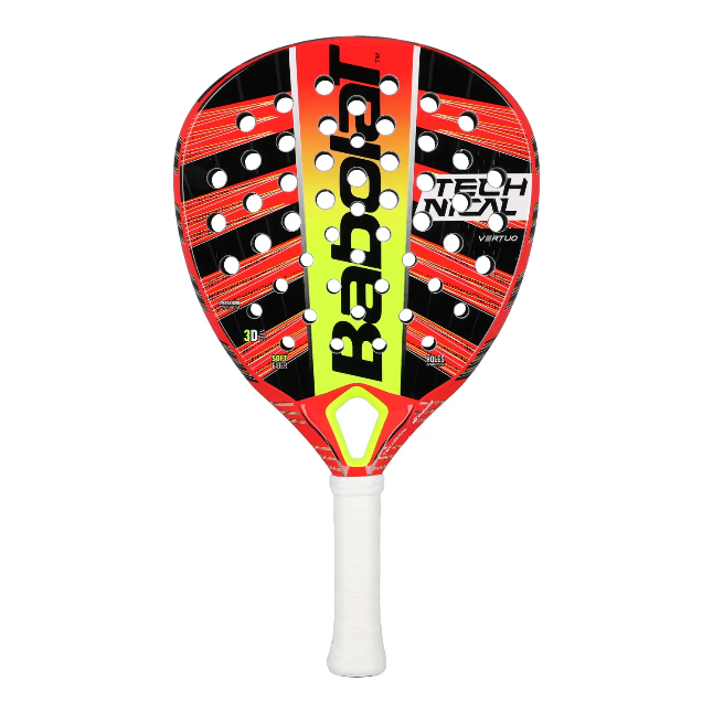 BABOLAT TECHNICAL VERTUO 