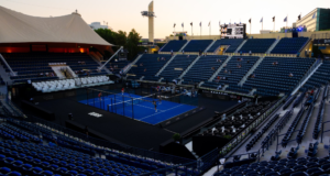 En directo los cuartos de final del Dubai Premier Padel P1