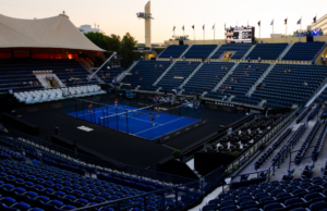 En directo los cuartos de final del Dubai Premier Padel P1 En directo los cuartos de final del Dubai Premier Padel P1