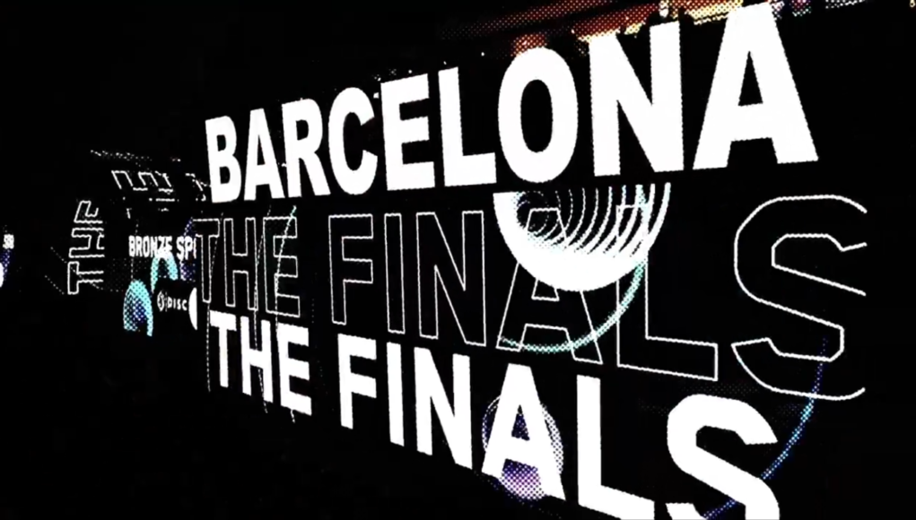 finalshorarios