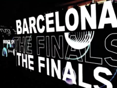 Novedades en los horarios de las Ǫatar Airways Premier Padel Finals