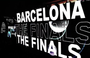 Novedades en los horarios de las Ǫatar Airways Premier Padel Finals