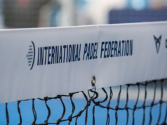 Horarios y retransmisión de las finales del FIP Platinum México Horarios y retransmisión de las finales del FIP Platinum México