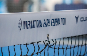 Horarios y retransmisión de las finales del FIP Platinum México Horarios y retransmisión de las finales del FIP Platinum México