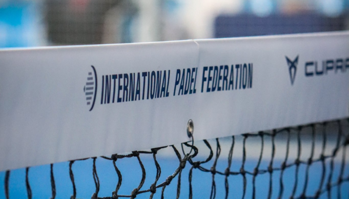 Horarios y retransmisión de las finales del FIP Platinum México