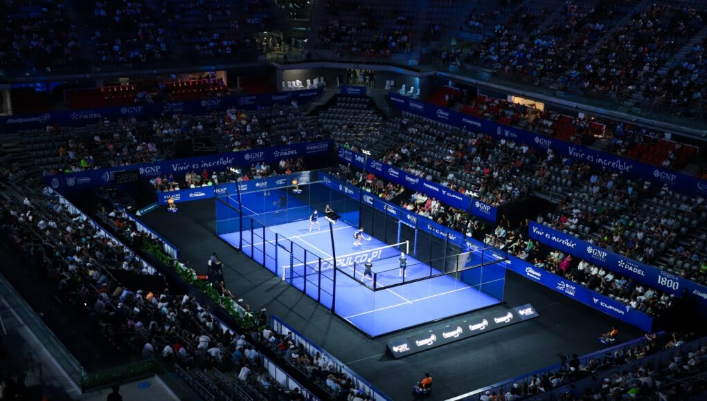 https___www.padelfip.com_wp-content_uploads_2024_04_21450827_IMG_4536_jpg_Yasmine_Akki_20240325_051811 México Major Premier Padel 2024: llega el último Major de la temporada