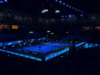 Horarios y retransmisión de las semifinales del Kuwait Premier Padel P1