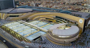 Dónde ver el Kuwait Premier Padel P1
