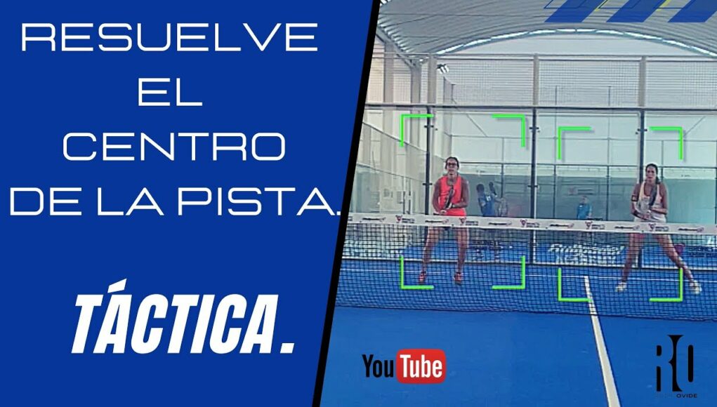 maxresdefault (50) De quién es la bola del centro de la pista de pádel