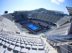 En directo la primera jornada de los treintaidosavos de final del México Major Premier Padel 2024