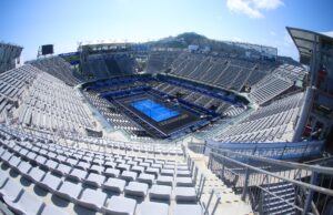 En directo la primera jornada de los treintaidosavos de final del México Major Premier Padel 2024 En directo la primera jornada de los treintaidosavos de final del México Major Premier Padel 2024
